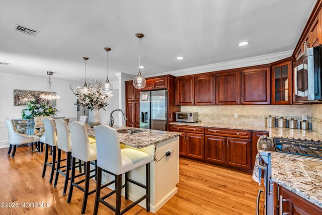 322 Riverside Drive, Berkeley, NJ 08721