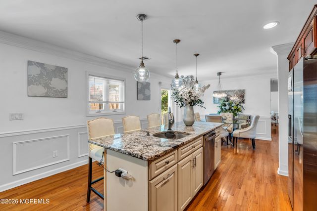 322 Riverside Drive, Berkeley, NJ 08721