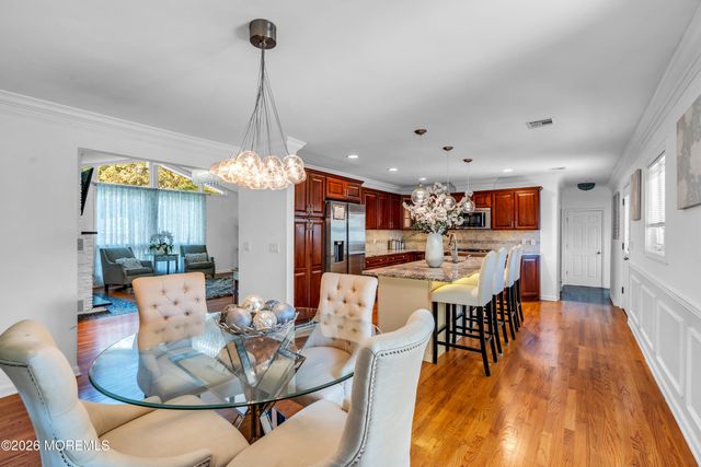 322 Riverside Drive, Berkeley, NJ 08721