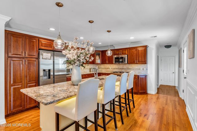 322 Riverside Drive, Berkeley, NJ 08721