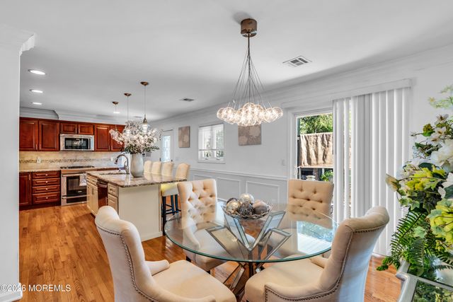 322 Riverside Drive, Berkeley, NJ 08721