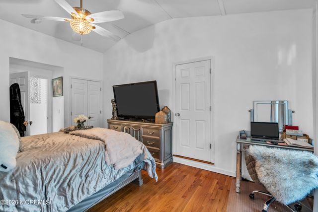322 Riverside Drive, Berkeley, NJ 08721
