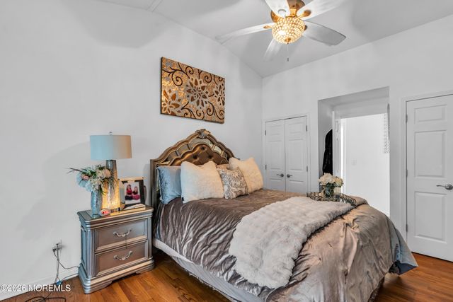 322 Riverside Drive, Berkeley, NJ 08721