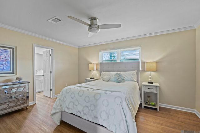 13029 Babin Rd, Gonzales, LA 70737