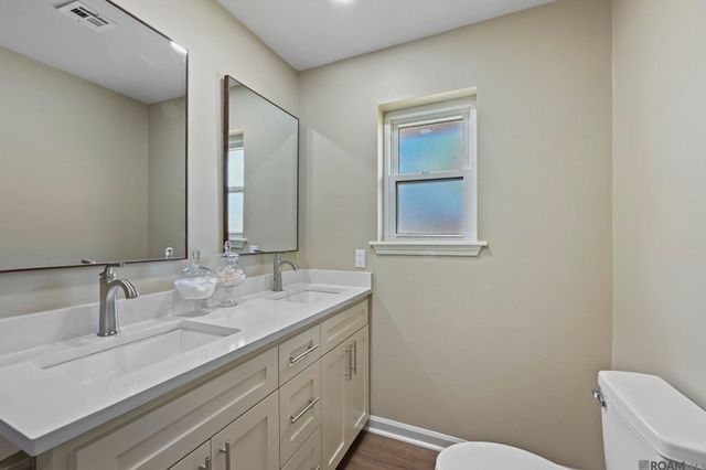 13029 Babin Rd, Gonzales, LA 70737