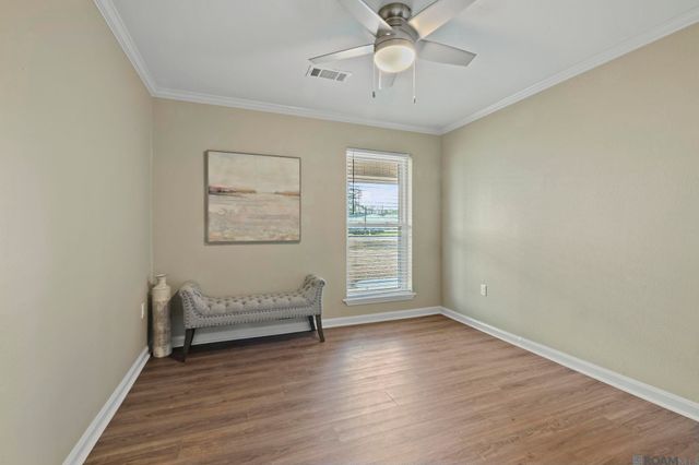 13029 Babin Rd, Gonzales, LA 70737