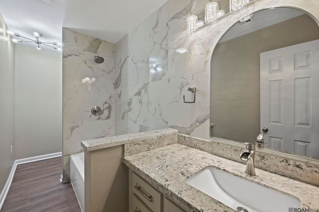 13029 Babin Rd, Gonzales, LA 70737