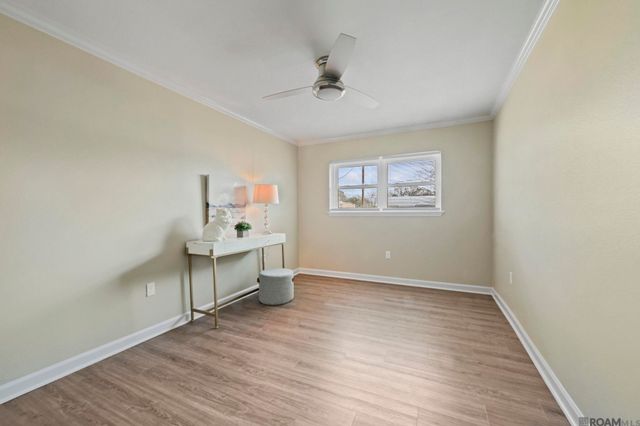 13029 Babin Rd, Gonzales, LA 70737