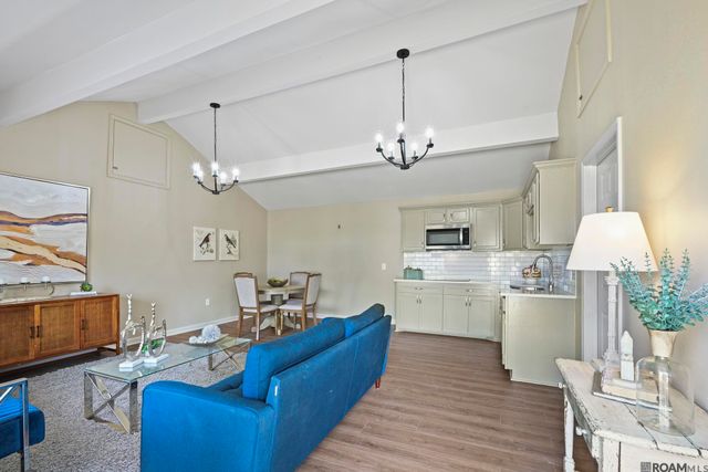 13029 Babin Rd, Gonzales, LA 70737