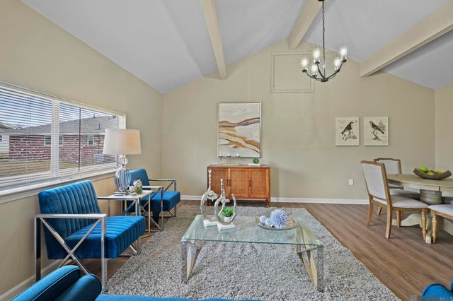 13029 Babin Rd, Gonzales, LA 70737