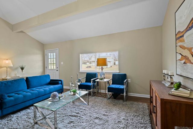 13029 Babin Rd, Gonzales, LA 70737