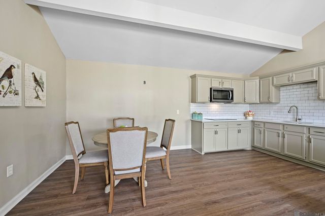 13029 Babin Rd, Gonzales, LA 70737