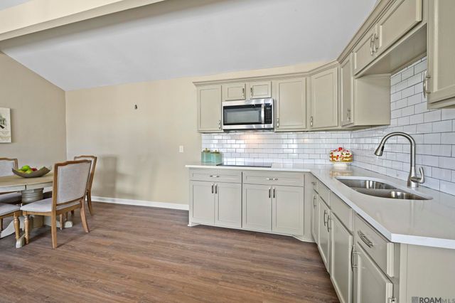 13029 Babin Rd, Gonzales, LA 70737