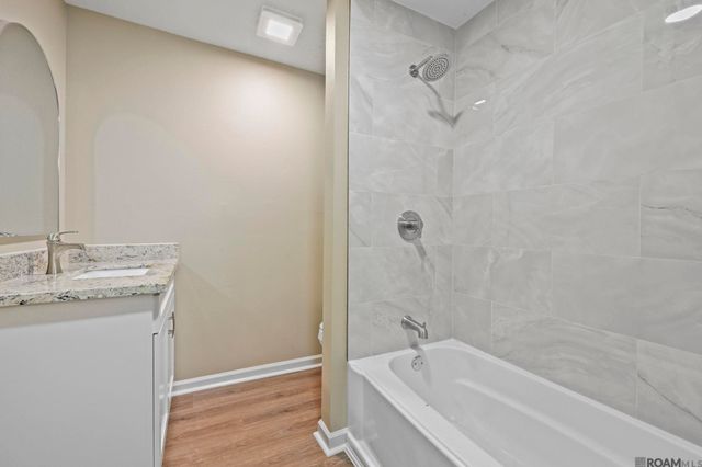 13029 Babin Rd, Gonzales, LA 70737