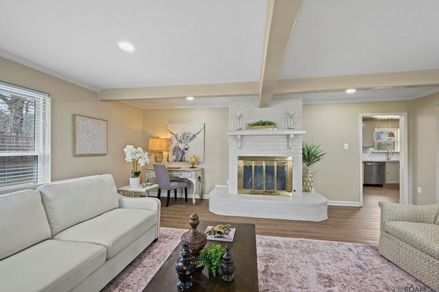 13029 Babin Rd, Gonzales, LA 70737