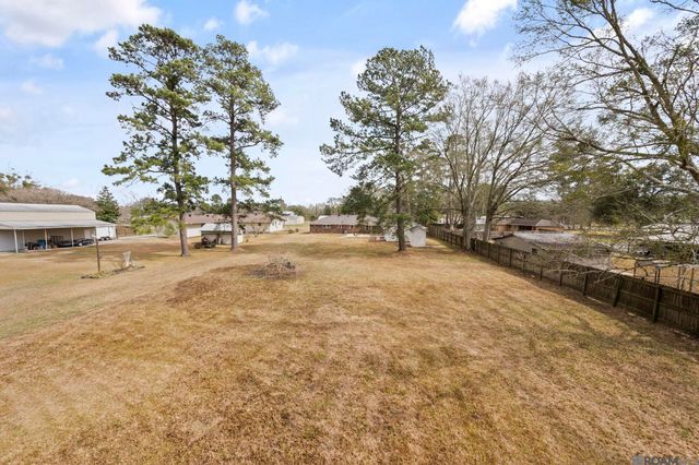 13029 Babin Rd, Gonzales, LA 70737