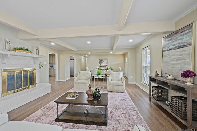 13029 Babin Rd, Gonzales, LA 70737