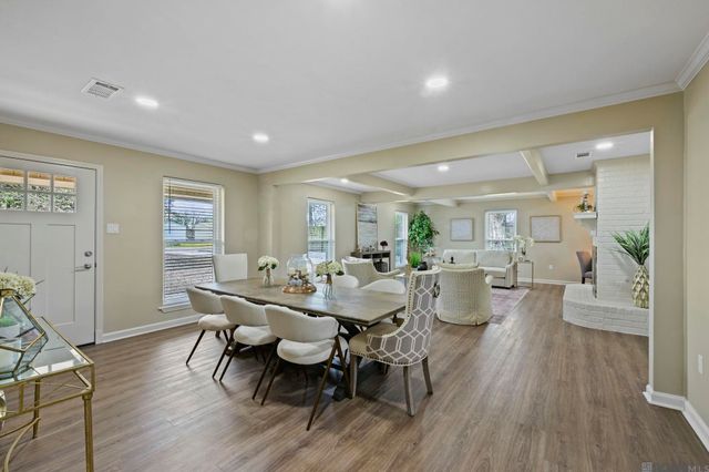 13029 Babin Rd, Gonzales, LA 70737