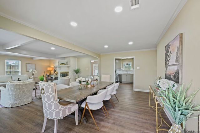 13029 Babin Rd, Gonzales, LA 70737