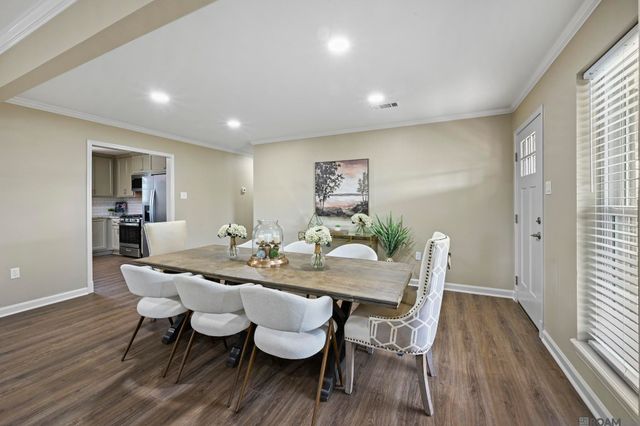 13029 Babin Rd, Gonzales, LA 70737