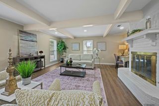 13029 Babin Rd, Gonzales, LA 70737