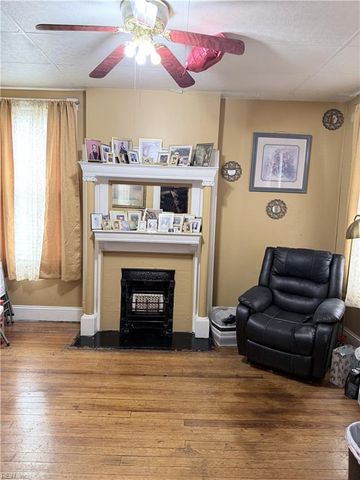 208 37th ST, Norfolk, VA 23504