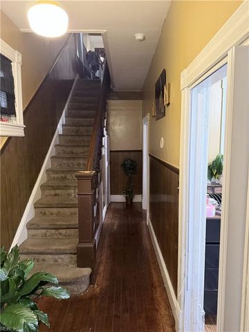 208 37th ST, Norfolk, VA 23504