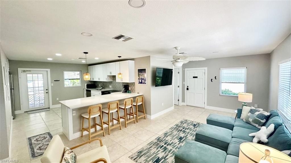 228 Fairweather LN, FORT MYERS BEACH, FL 33931 — photo 2