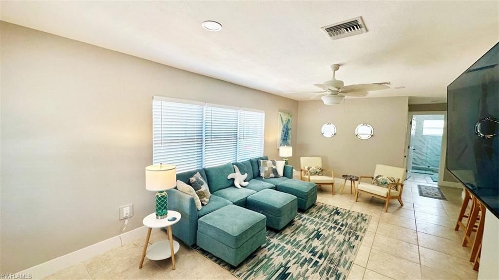 228 Fairweather LN, FORT MYERS BEACH, FL 33931 — photo 3