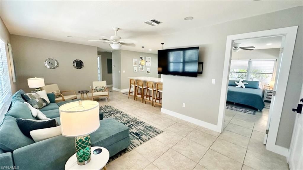 228 Fairweather LN, FORT MYERS BEACH, FL 33931 — photo 4