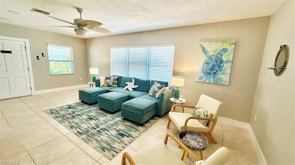 228 Fairweather LN, FORT MYERS BEACH, FL 33931 — photo 5