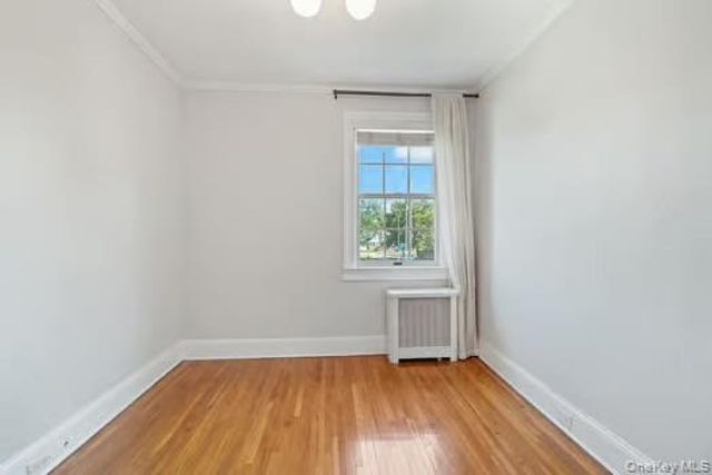 169-56 24 Avenue, Whitestone, NY 11357