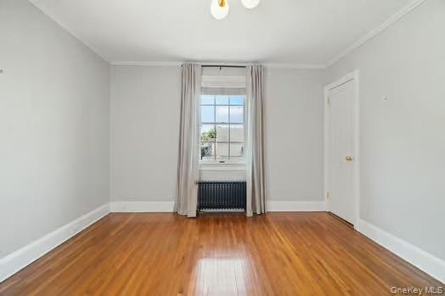 169-56 24 Avenue, Whitestone, NY 11357