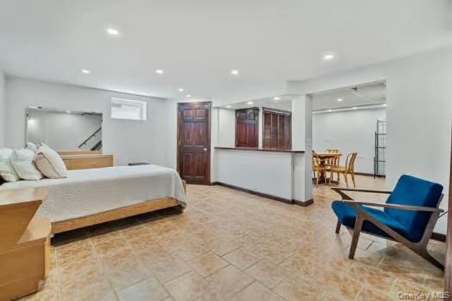 169-56 24 Avenue, Whitestone, NY 11357