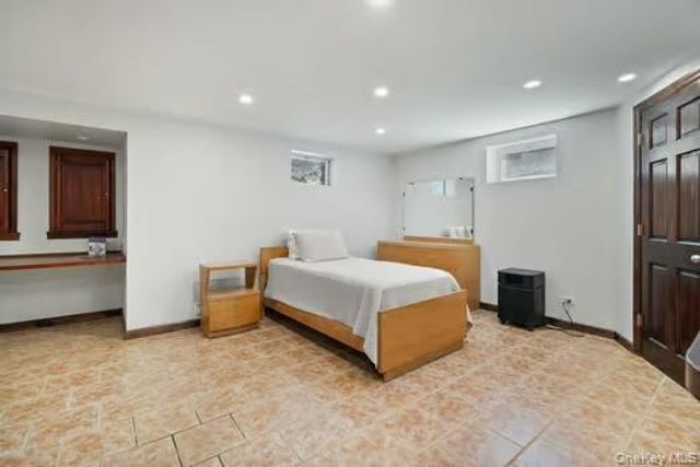 169-56 24 Avenue, Whitestone, NY 11357