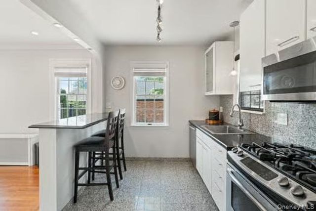 169-56 24 Avenue, Whitestone, NY 11357
