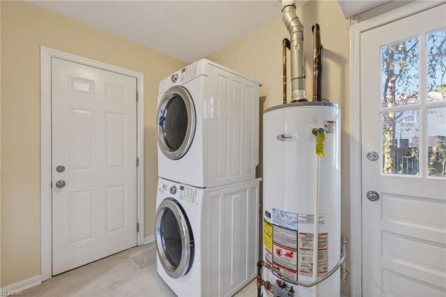 716 Oxford DR, Virginia Beach, VA 23452