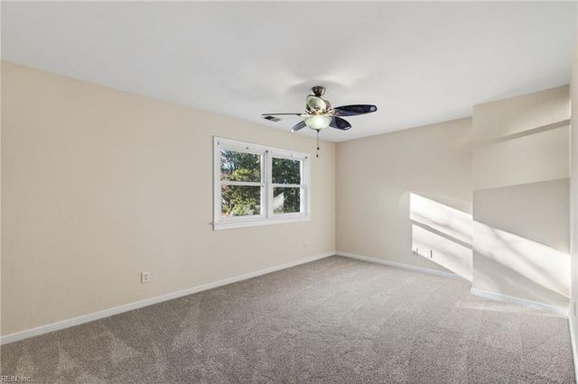 716 Oxford DR, Virginia Beach, VA 23452