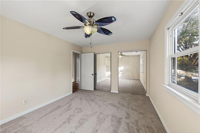 716 Oxford DR, Virginia Beach, VA 23452