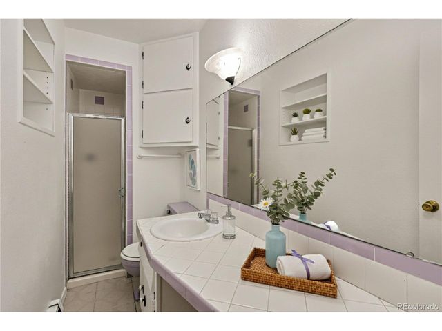 1016 Deborah Dr, Loveland, CO 80537