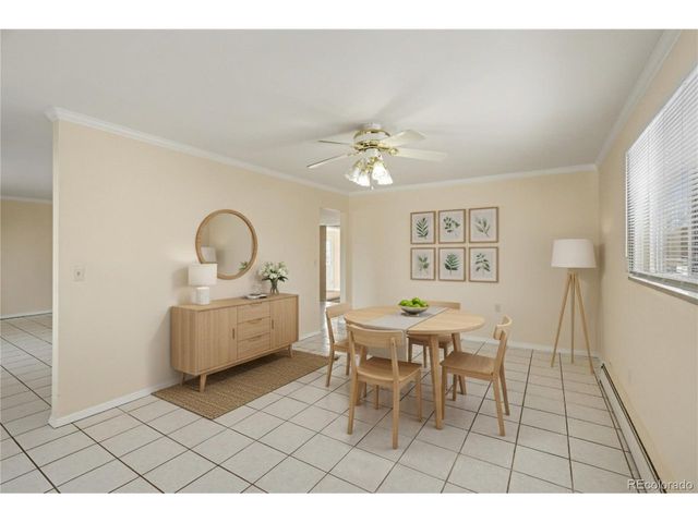 1016 Deborah Dr, Loveland, CO 80537