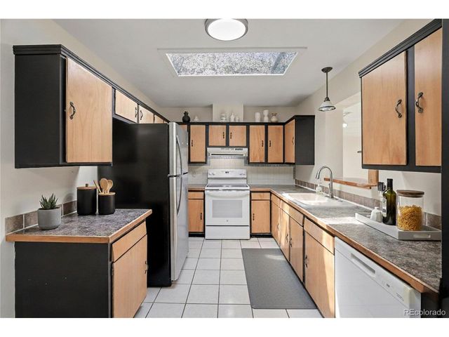 1016 Deborah Dr, Loveland, CO 80537