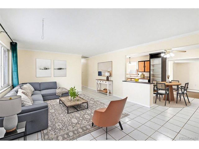 1016 Deborah Dr, Loveland, CO 80537