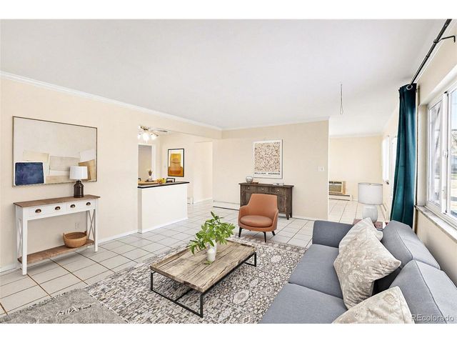 1016 Deborah Dr, Loveland, CO 80537