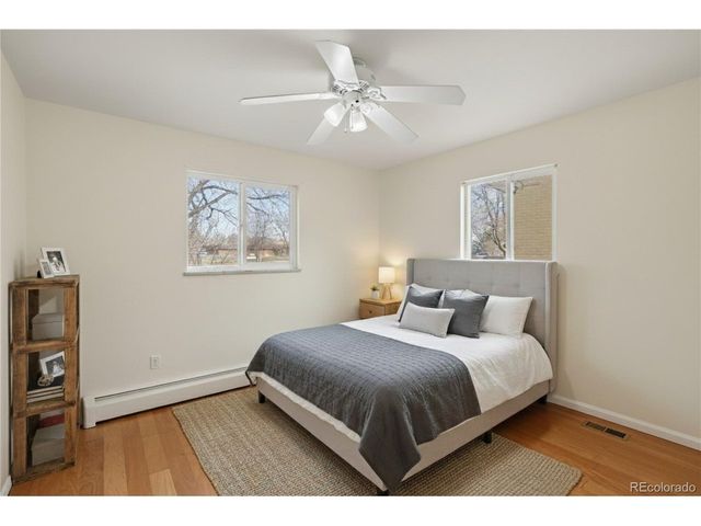 1016 Deborah Dr, Loveland, CO 80537