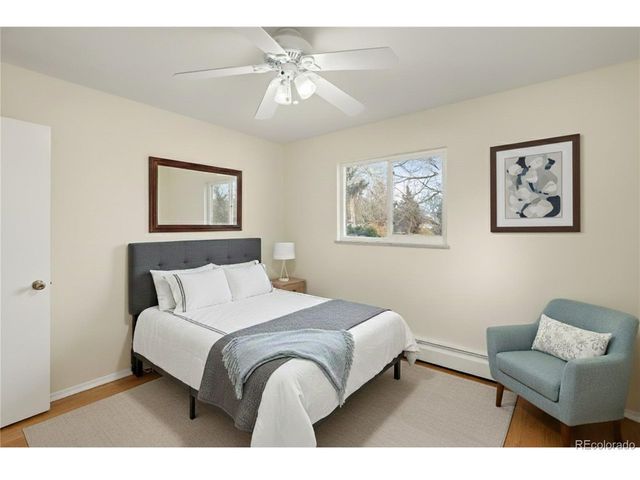 1016 Deborah Dr, Loveland, CO 80537