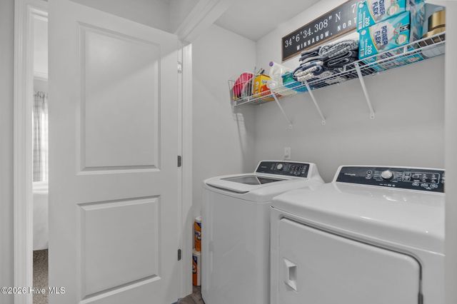 5256 Soybean Drive NE, Winnabow, NC 28479