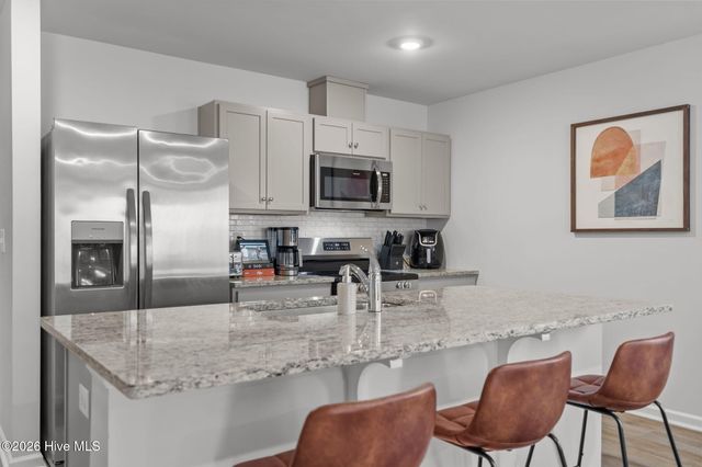 5256 Soybean Drive NE, Winnabow, NC 28479