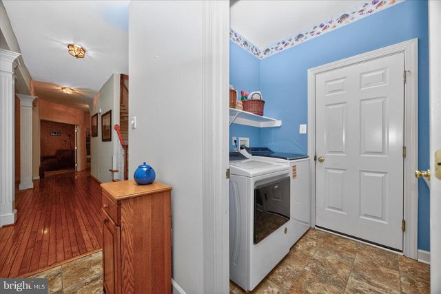 9102 TRAVENER CIR, Frederick, MD 21704