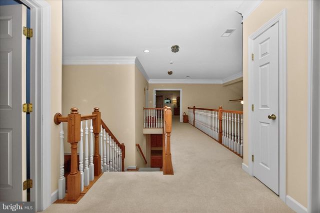 9102 TRAVENER CIR, Frederick, MD 21704